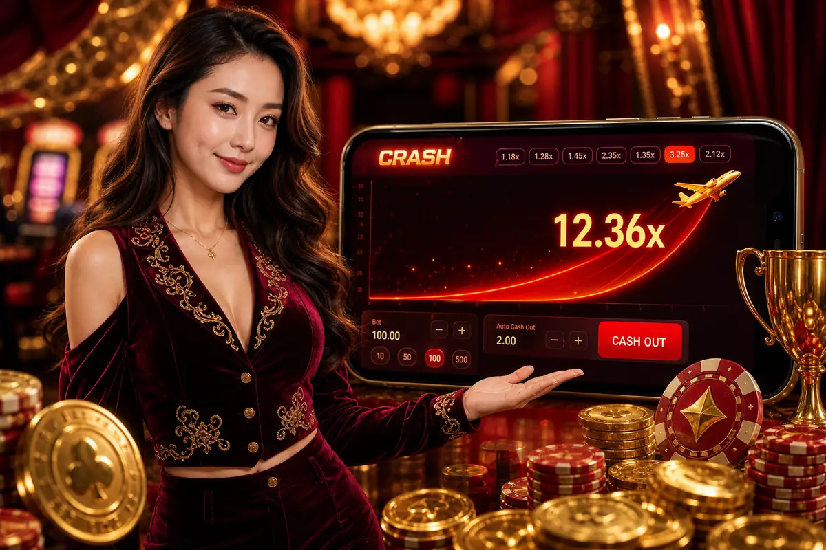 ck866 বিকাশ নগদ রকেট পেমেন্ট